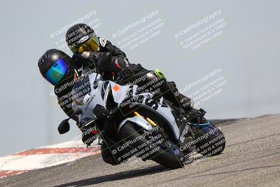 media/May-26-2025-Lets Ride (Mon) [[3bf1de1d65]]/B Group/1120am (Grapevine)/